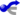 Disambig color.svg