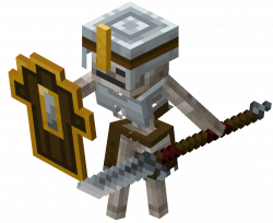 Skeleton Vanguard.png