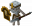 Skeleton Vanguard.png