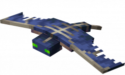 Phantom.png