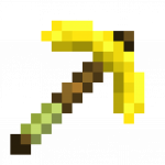 The Monkey Motivator.png