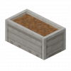 Mcd s3flowerpot 1 2.png