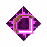 T CooldownShot Icon.png