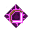 T CooldownShot Icon.png