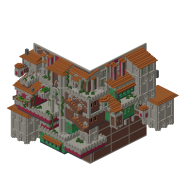 Mcd base exterior 59x2.png