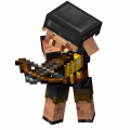 Armored Piglin Hunter2 Attacking.png