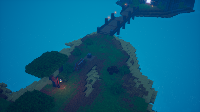 文件:First Enchanter's Arena.png