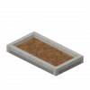 Mcd s3flowerpot 1 2s.png