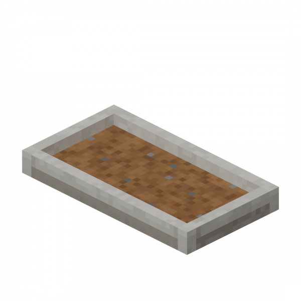 文件:Mcd s3flowerpot 1 2s.png