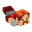 FishOutOfWater emote cosmetic.png