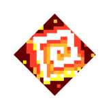 Stunning.png