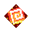 Stunning.png