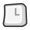 L button