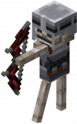 Armored Skeleton2 Aiming.png