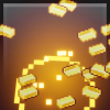 Rich Stuff(Dungeons).png