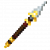 Fortune Spear (MCD).png