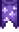 T AmethystCape cosmetic.png