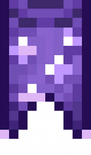 文件:T AmethystCape cosmetic.png