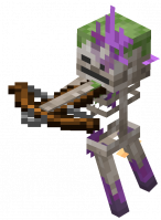 Sunken Skeleton Attacking (Dungeons).png