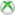 Xbox One.svg
