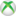 Xbox One.svg