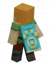 FaunaFaire.png