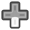 D-Pad down