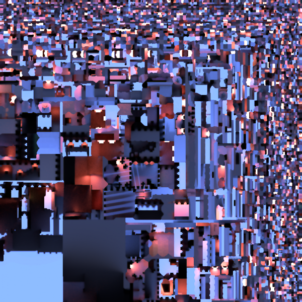 文件:T S2 40x Var1 LM.png