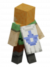 CloudyClimbCape.png