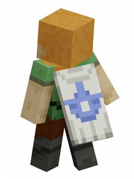 文件:CloudyClimbCape.png