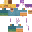T JellyfishGirl Skin.png