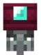 EnchanterFace.png