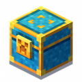 Adventure Chest Rare.png