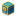 Adventure Chest Rare.png