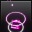 T VengefulFlameHealingFlair cosmetic.png