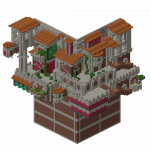 Mcd base exterior 40x2.png