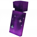 Ghost Cloak (MCD).png