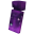 Ghost Cloak (MCD).png