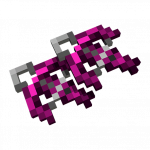 Baby Crossbows (MCD).png