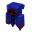 Souldancer Robe (MCD).png