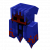 Souldancer Robe (MCD).png