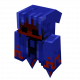 Souldancer Robe (MCD).png