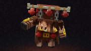 Mcd SteamCard 3 Piglin Merchant Full.png