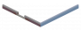 Mcd S2 collar 40x shaade m.png
