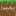BlockLauncher.png