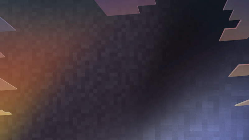 文件:CloudyClimbBG.png