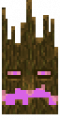 JungleAbominationFace.png