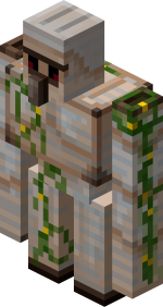 Iron Golem (Dungeons).png