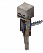 Melee Armored Skeleton.png