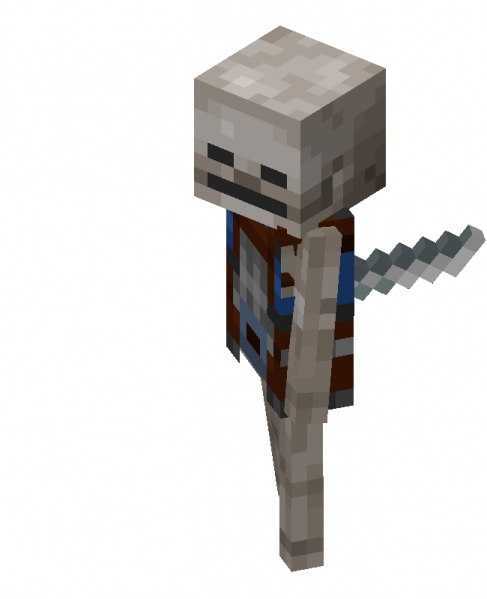 文件:Melee Armored Skeleton.png
